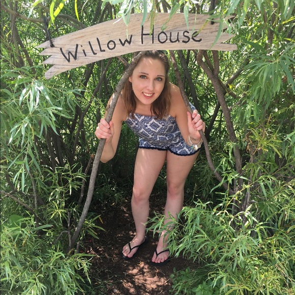 abbylabeff08